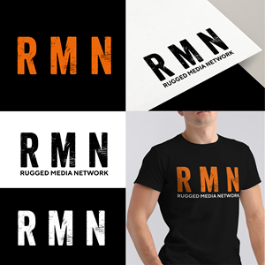 Design de Logo par sarrita pour ce projet | Design : #28901200