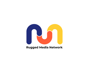 Logo Design by Aje for this project | Design: #28909223