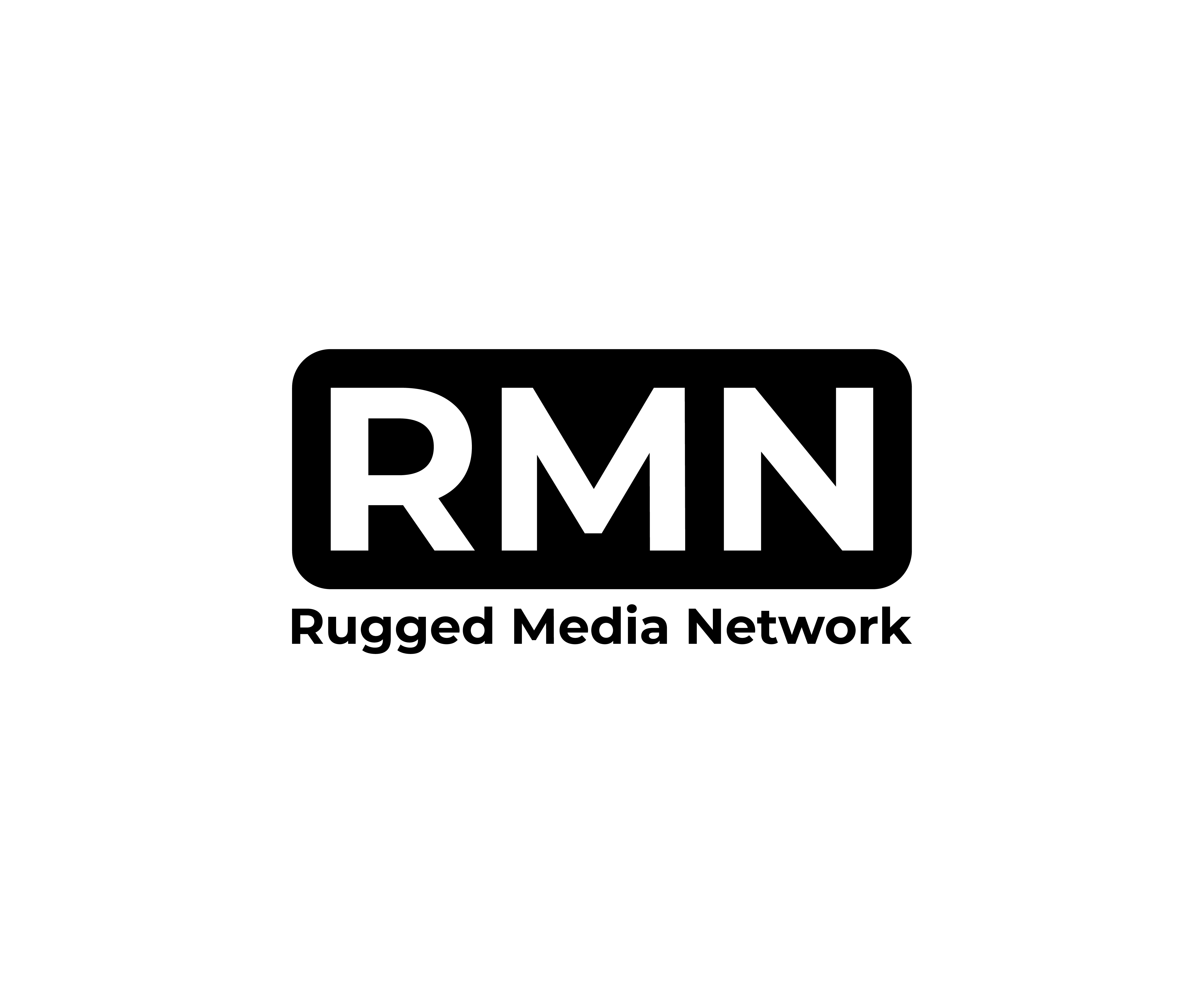 Diseño de Logo por Aje para este proyecto | Diseño #28919624