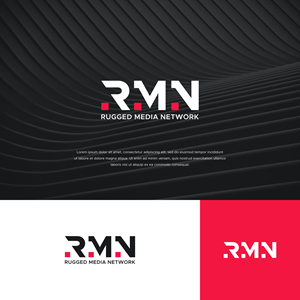 Logo Design by ge.logo