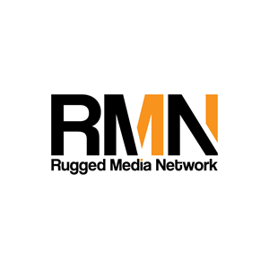 Logo Design by create360