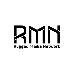 Logo Design by create360 for this project | Design: #28908081