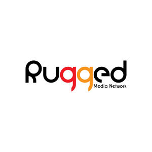Logo Design by create360 for this project | Design: #28908082