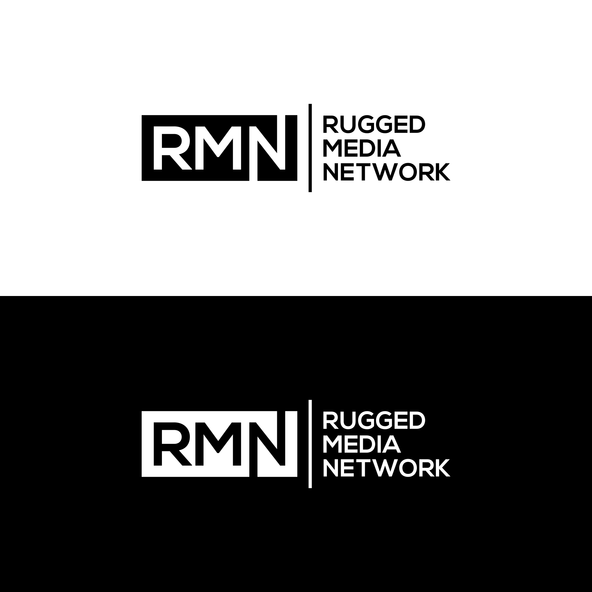 Logo Design by mollen for this project | Design: #28914025