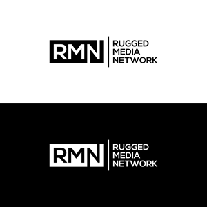 Logo Design by mollen