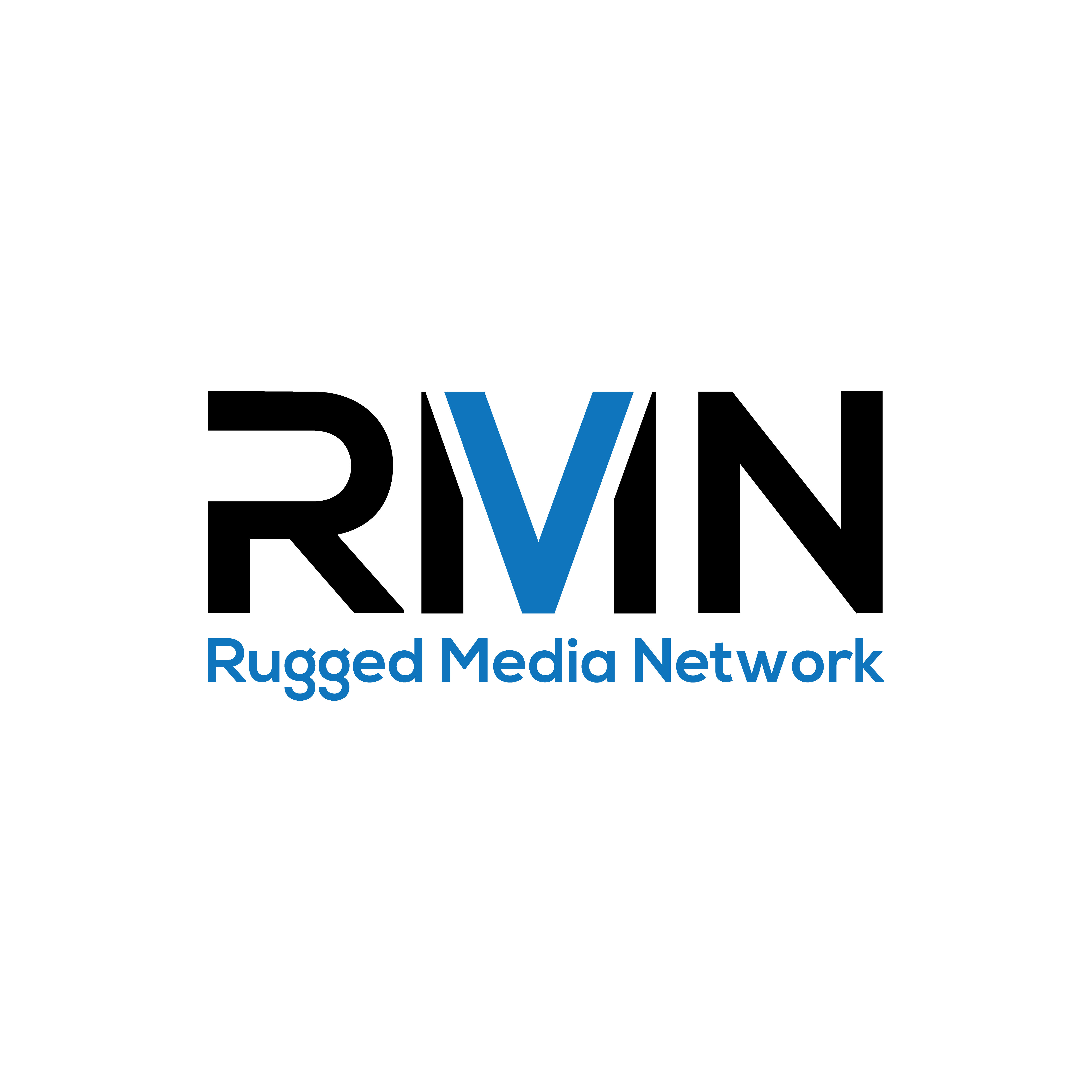 Logo Design by DJ 1 for this project | Design #28901311