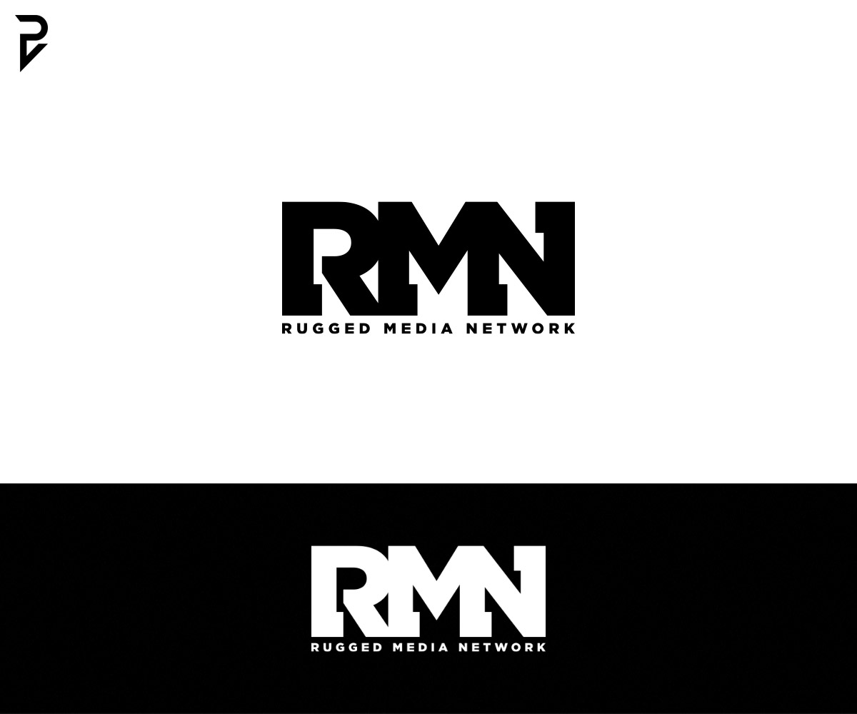 Diseño de Logo por poisonvectors para este proyecto | Diseño #28902797