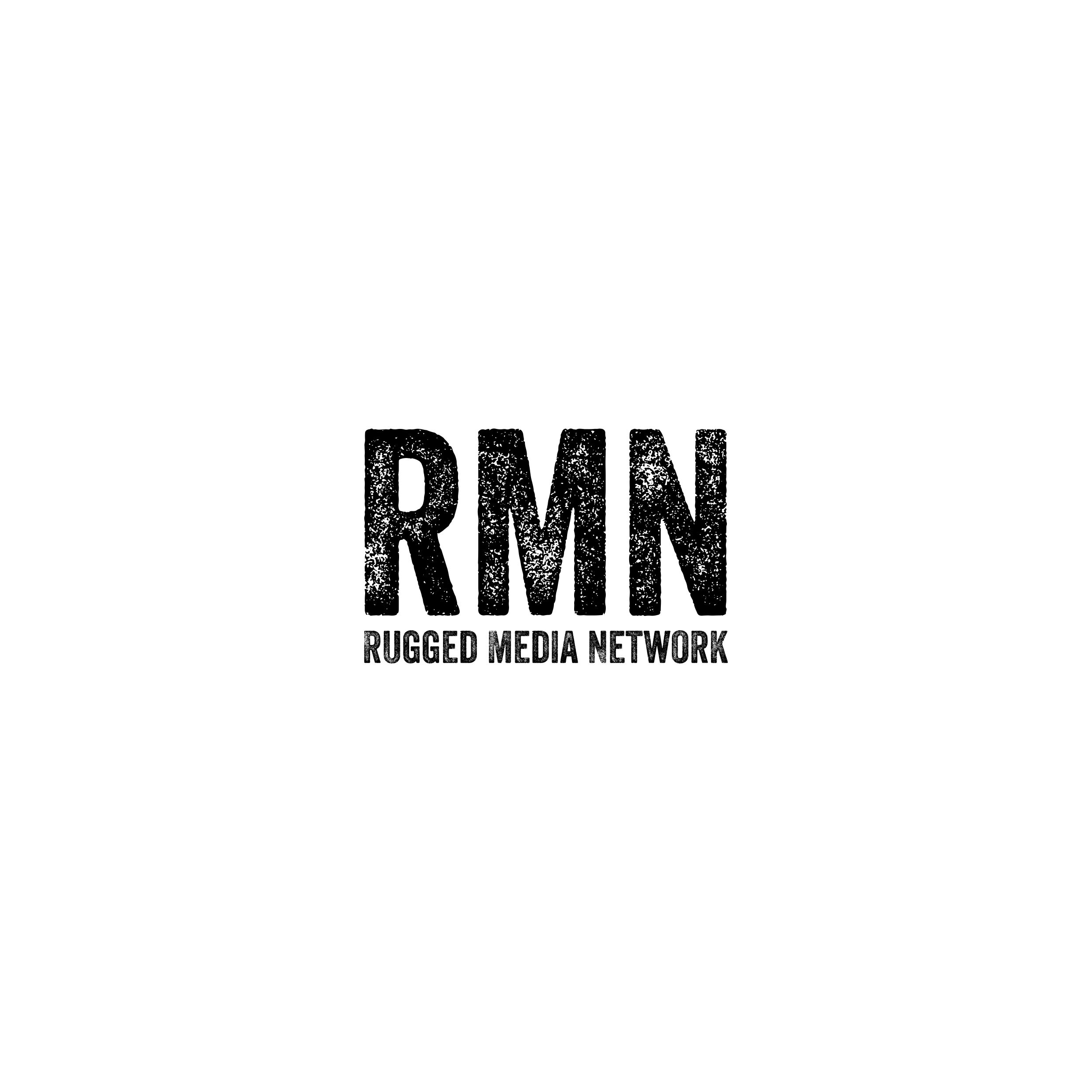 Diseño de Logo por Jeferson HP para este proyecto | Diseño #28900749