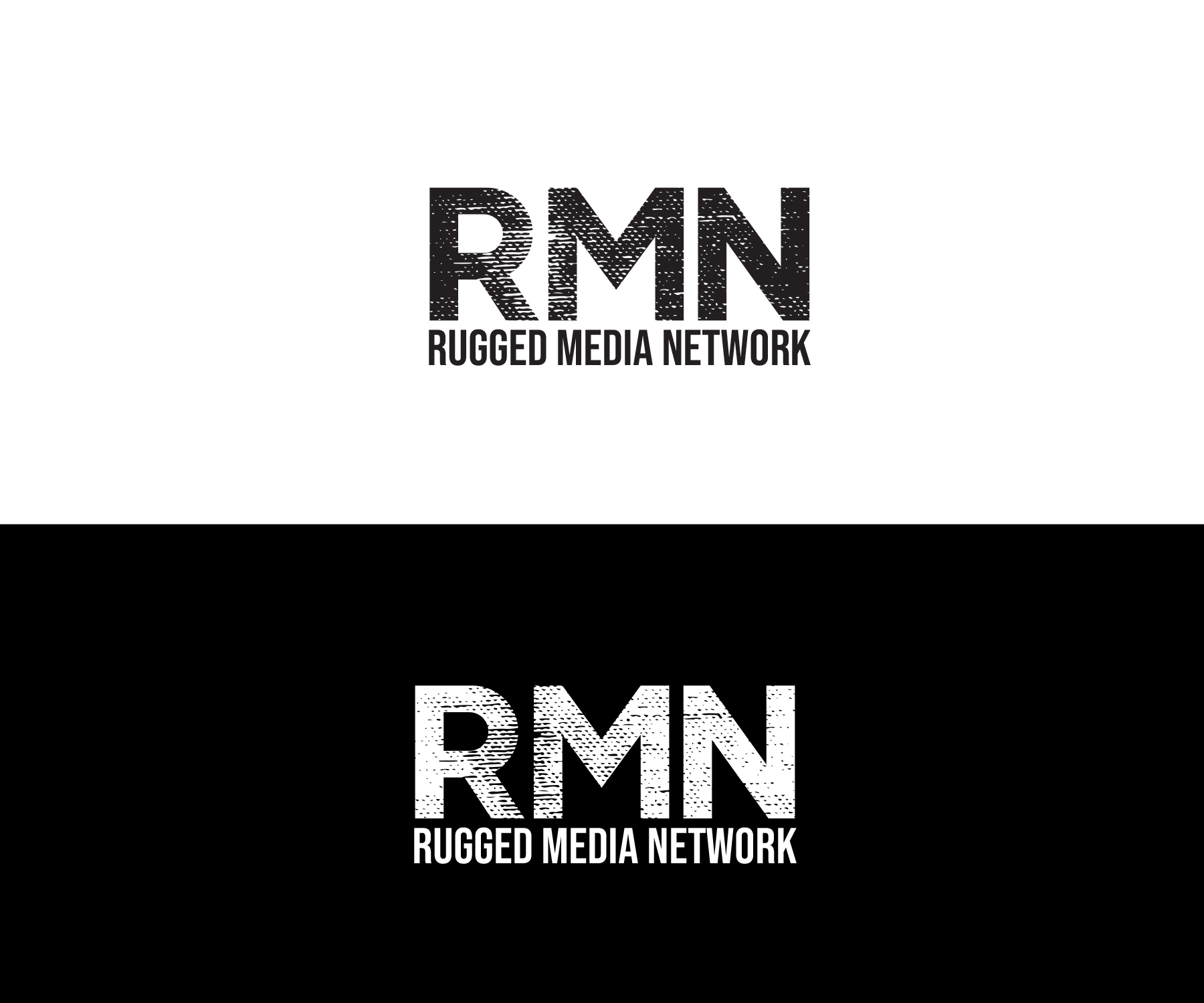 Logo Design by Vishak vasu for this project | Design #28935735