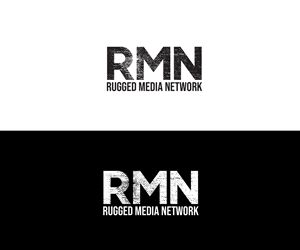 Logo Design by Vishak vasu for this project | Design #28935735