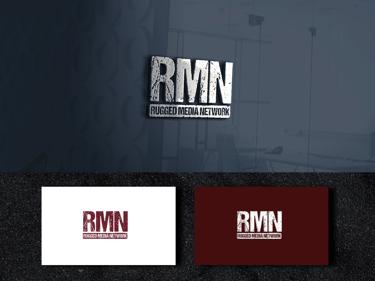 Diseño de Logo por ArtSamurai para este proyecto | Diseño #28903648