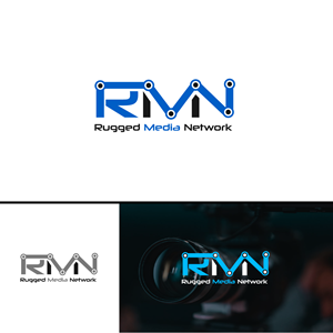 Logo Design by ashantha for this project | Design: #28928115