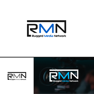 Logo Design by ashantha for this project | Design: #28928117