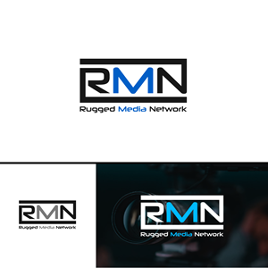 Logo Design by ashantha for this project | Design: #28928118