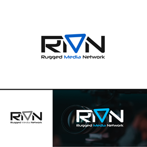 Logo Design by ashantha for this project | Design: #28928126