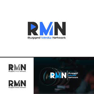 Logo Design by ashantha for this project | Design: #28928131