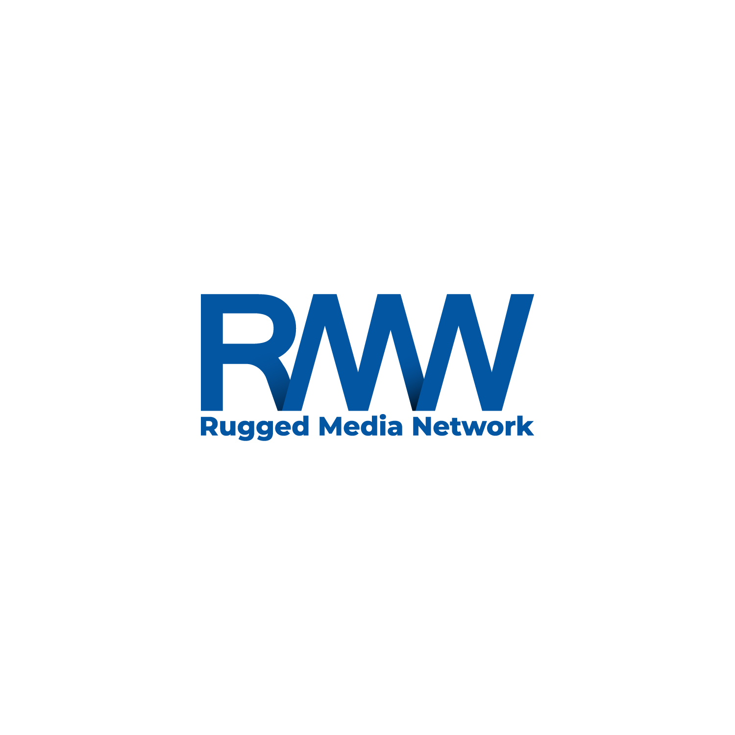 Logo Design by anshtoyj for this project | Design #28910079