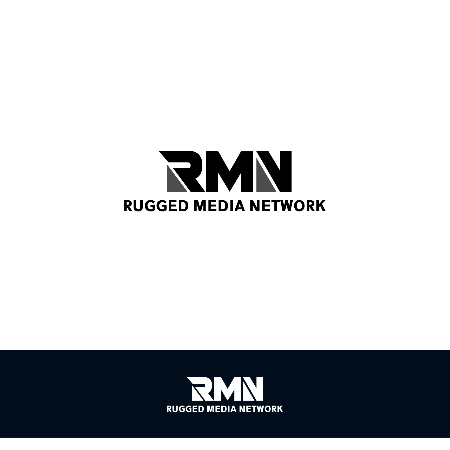 Diseño de Logo por Arham Hidayat para este proyecto | Diseño #28917298