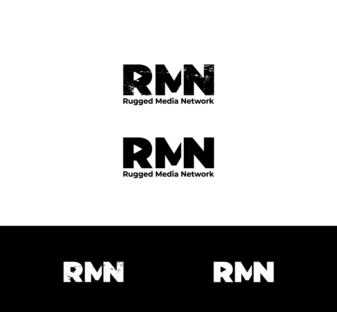 Logo Design by arcoalex for this project | Design #28903506