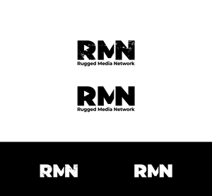 Logo Design by arcoalex for this project | Design: #28903506