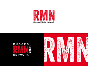 Logo Design by Atvento Graphics for this project | Design: #28929697
