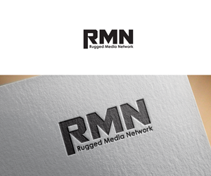 Logo Design by bijuak for this project | Design: #28900595