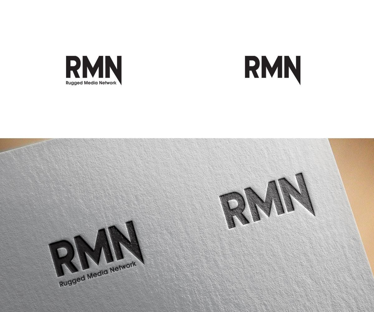 Diseño de Logo por bijuak para este proyecto | Diseño #28900640