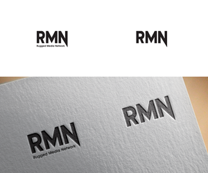 Logo Design by bijuak for this project | Design: #28900640