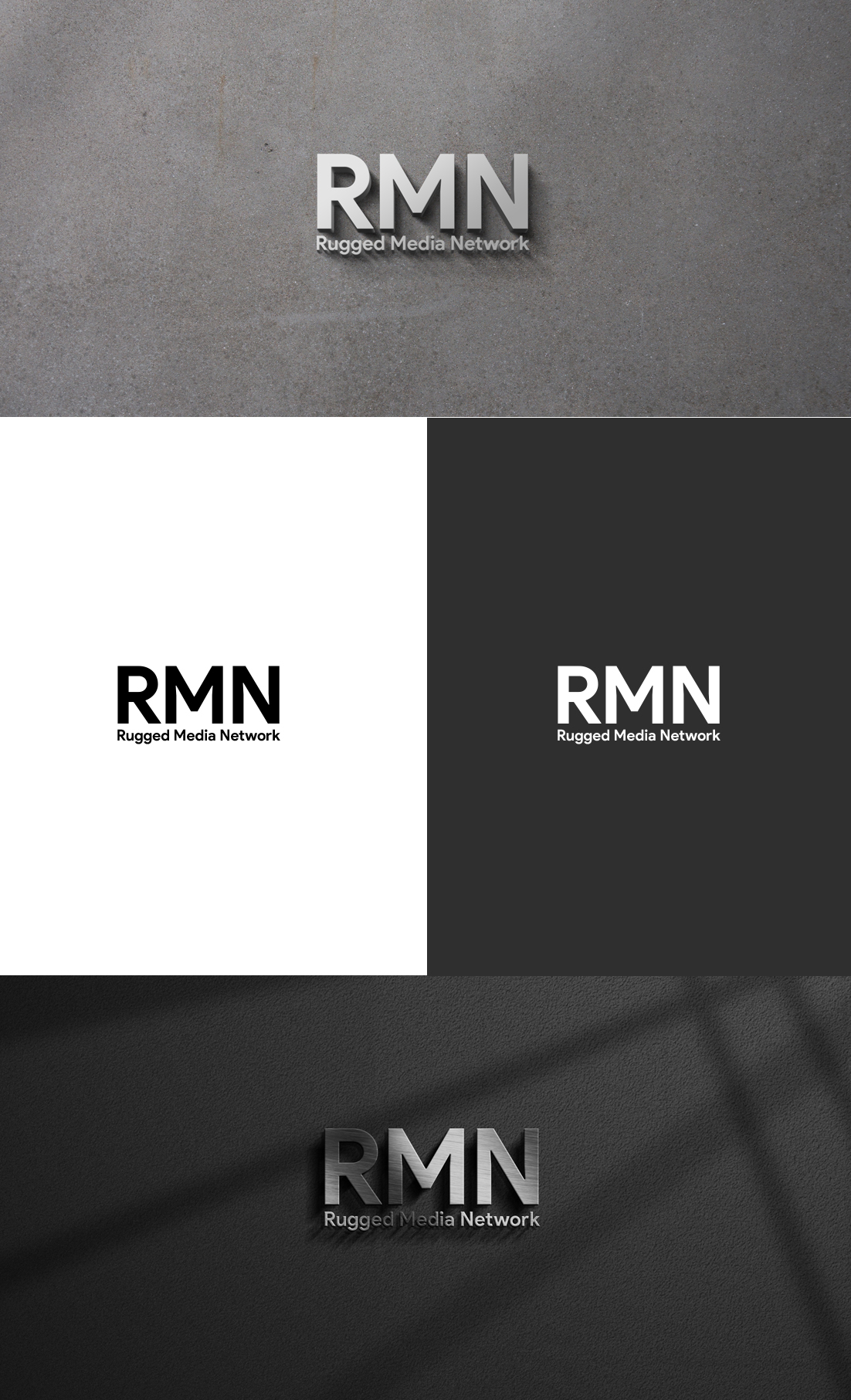 Diseño de Logo por GLDesigns para este proyecto | Diseño #28902211