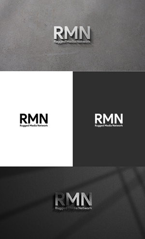 Logo Design by GLDesigns for this project | Design: #28902211