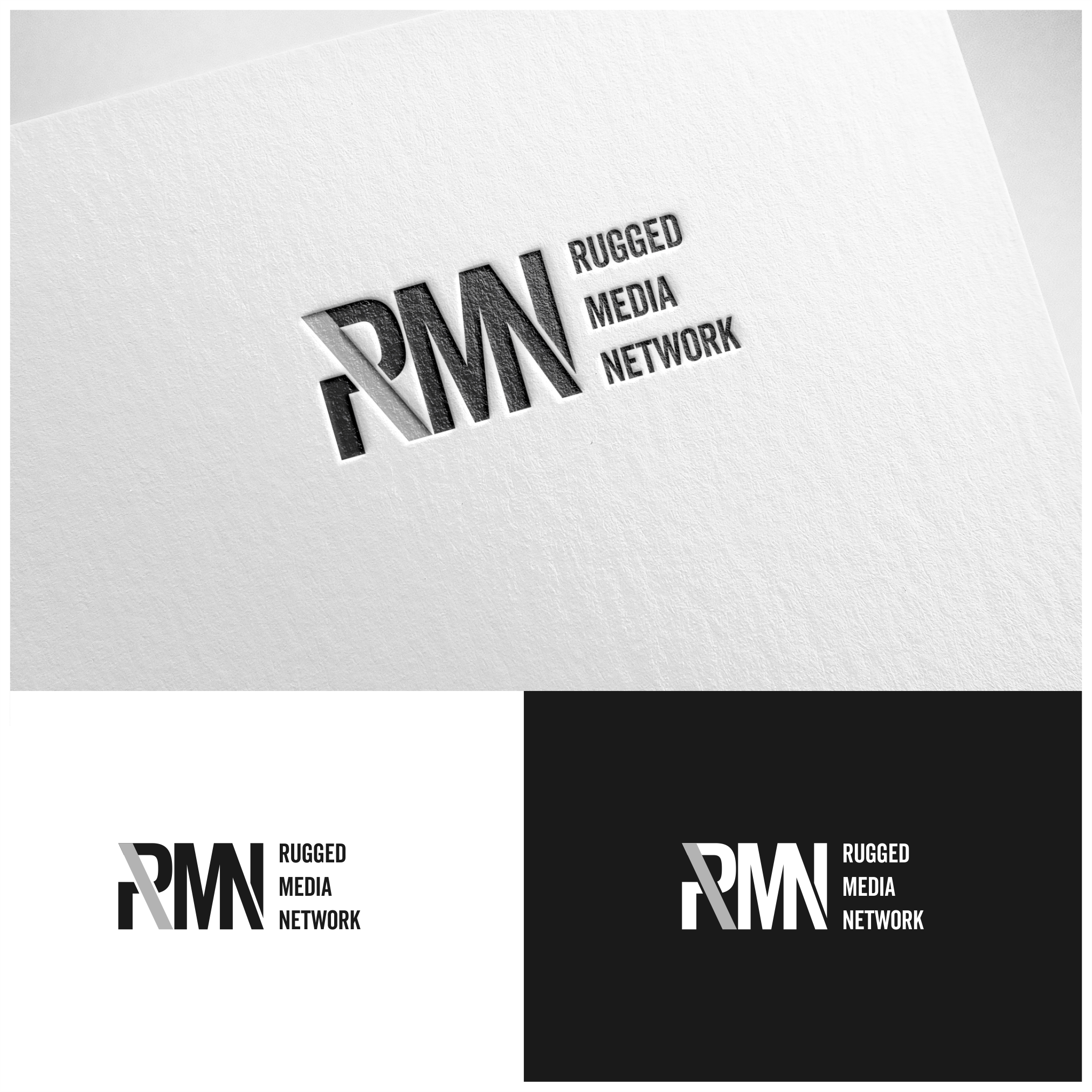 Design de Logo par alzac pour ce projet | Design #28935534