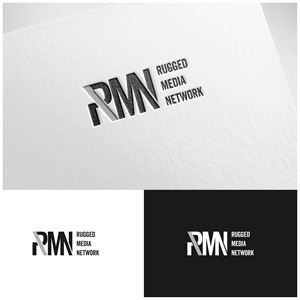Logo Design by alzac for this project | Design: #28935534
