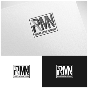 Logo Design by alzac for this project | Design: #28935546