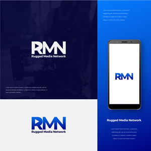 Logo Design by HWdesigns for this project | Design: #28936126