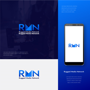 Logo Design by HWdesigns for this project | Design: #28936252