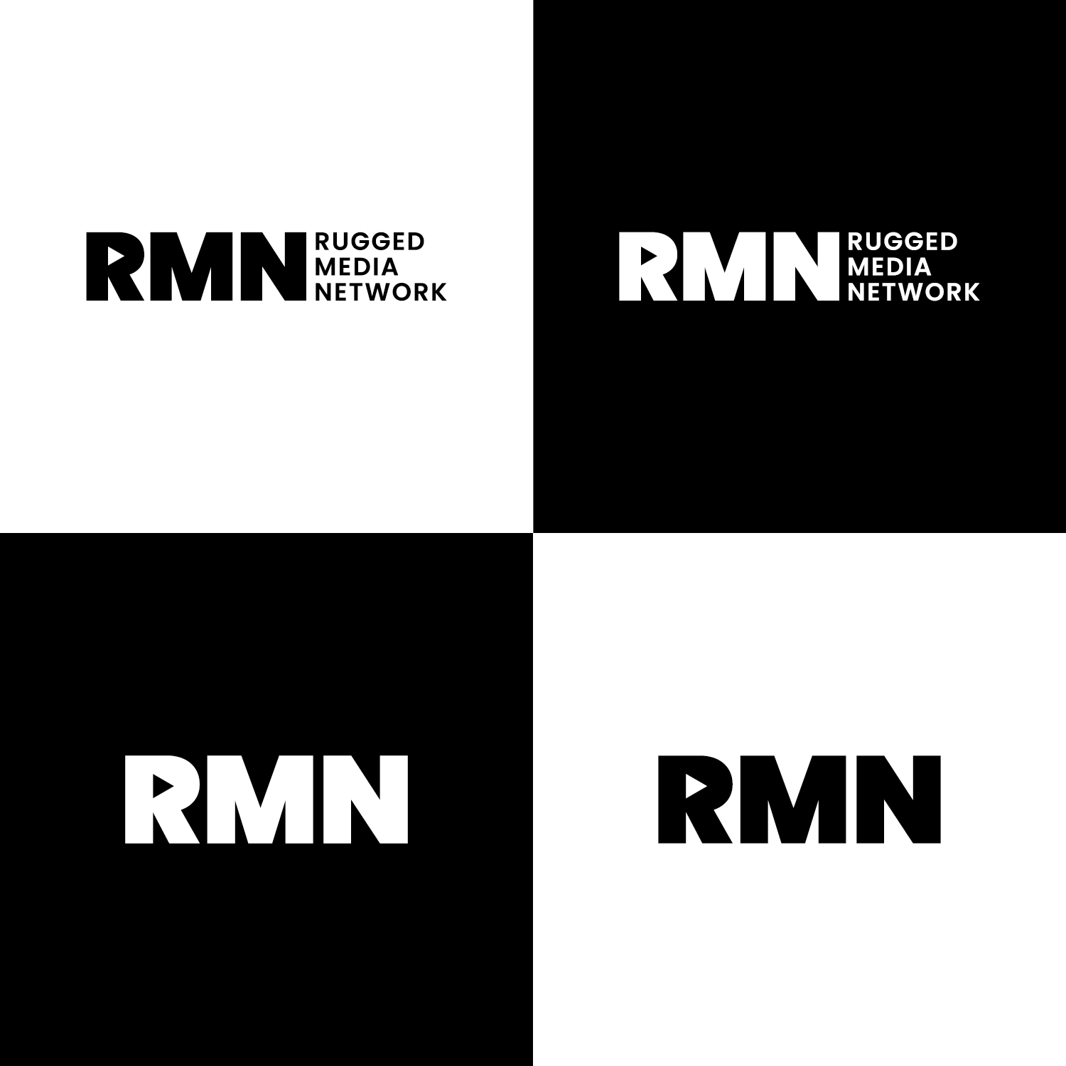 Diseño de Logo por Go4Logo para este proyecto | Diseño #28903667