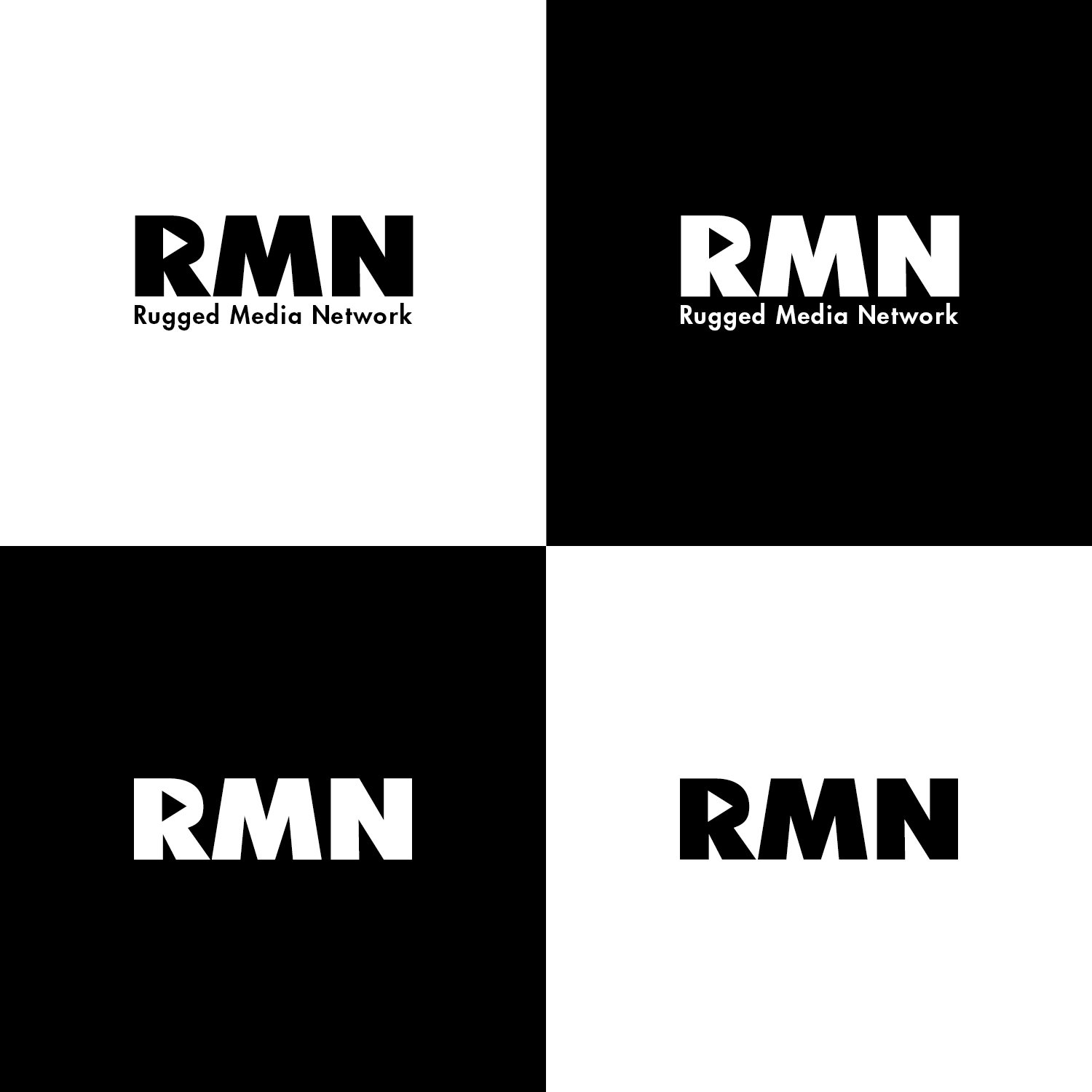 Logo Design by Go4Logo for this project | Design #28903668