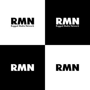 Logo Design by Go4Logo for this project | Design: #28903668