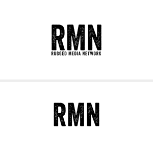 Logo Design by Go4Logo for this project | Design: #28903669
