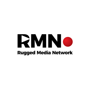 Logo Design by H4R5Z for this project | Design: #28902537