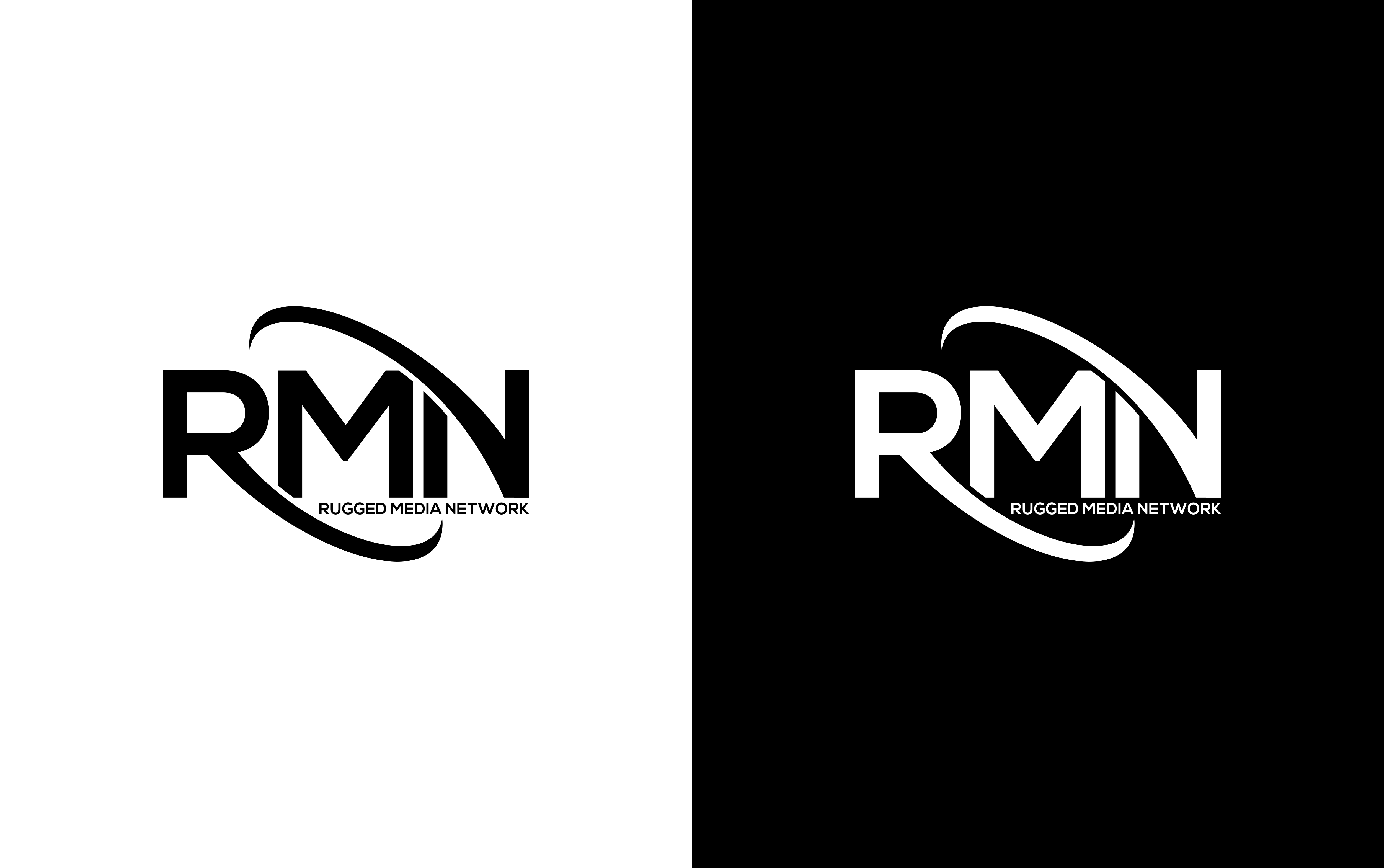 Logo Design by RCGraphics for this project | Design #28903160