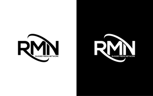 Logo Design by RCGraphics for this project | Design #28903160