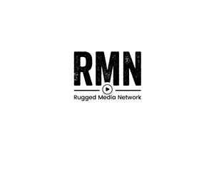 Logo Design by instudio for this project | Design: #28909387