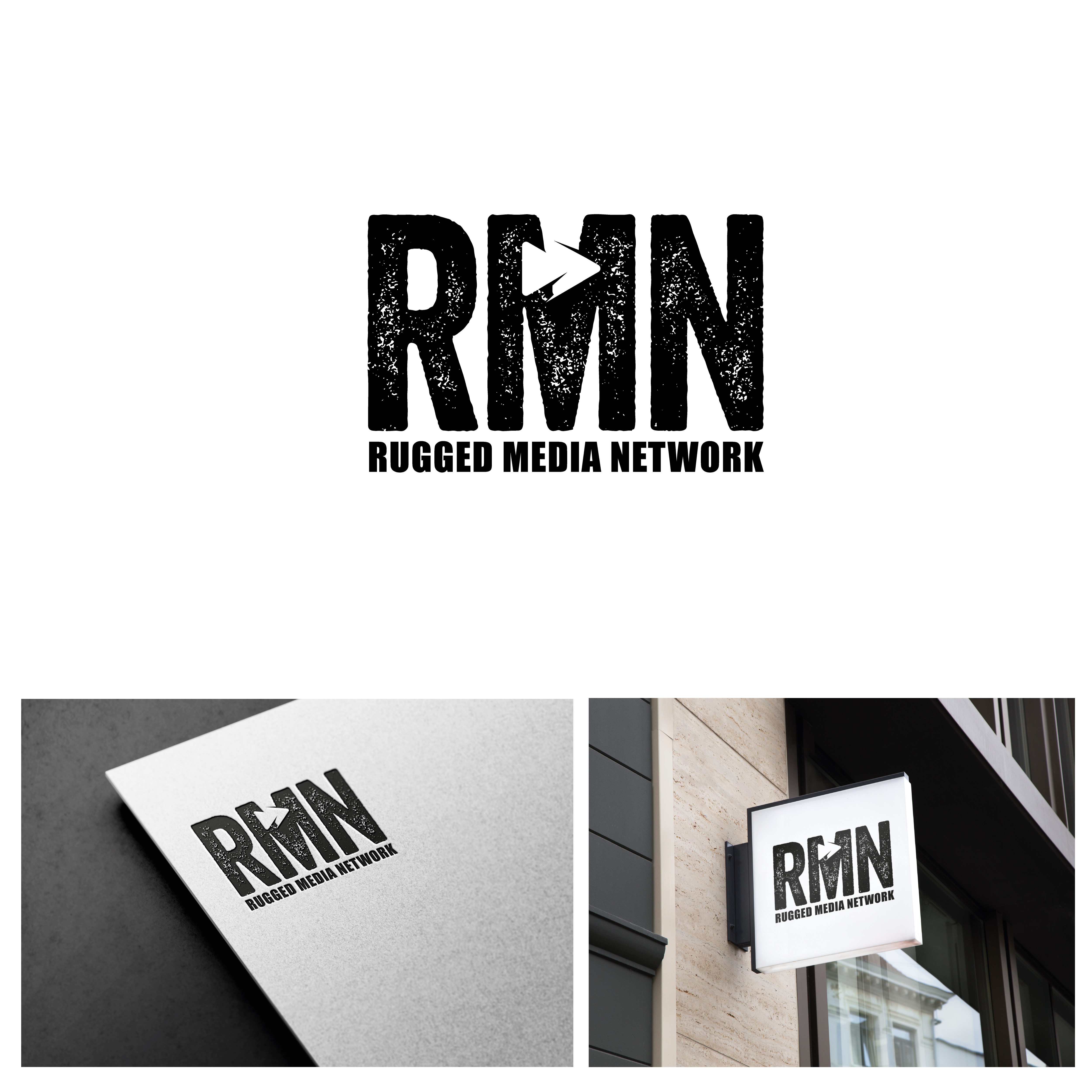 Diseño de Logo por AbhishekkM'24 para este proyecto | Diseño #28908486