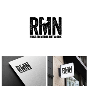Logo Design by AbhishekkM'24 for this project | Design: #28908486
