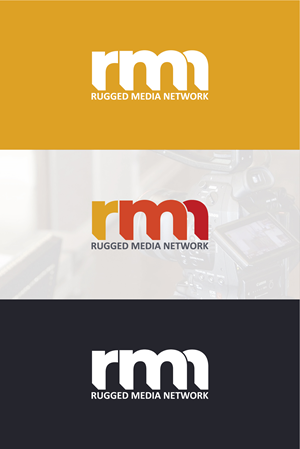 Logo Design by 3Guys for this project | Design: #28932521