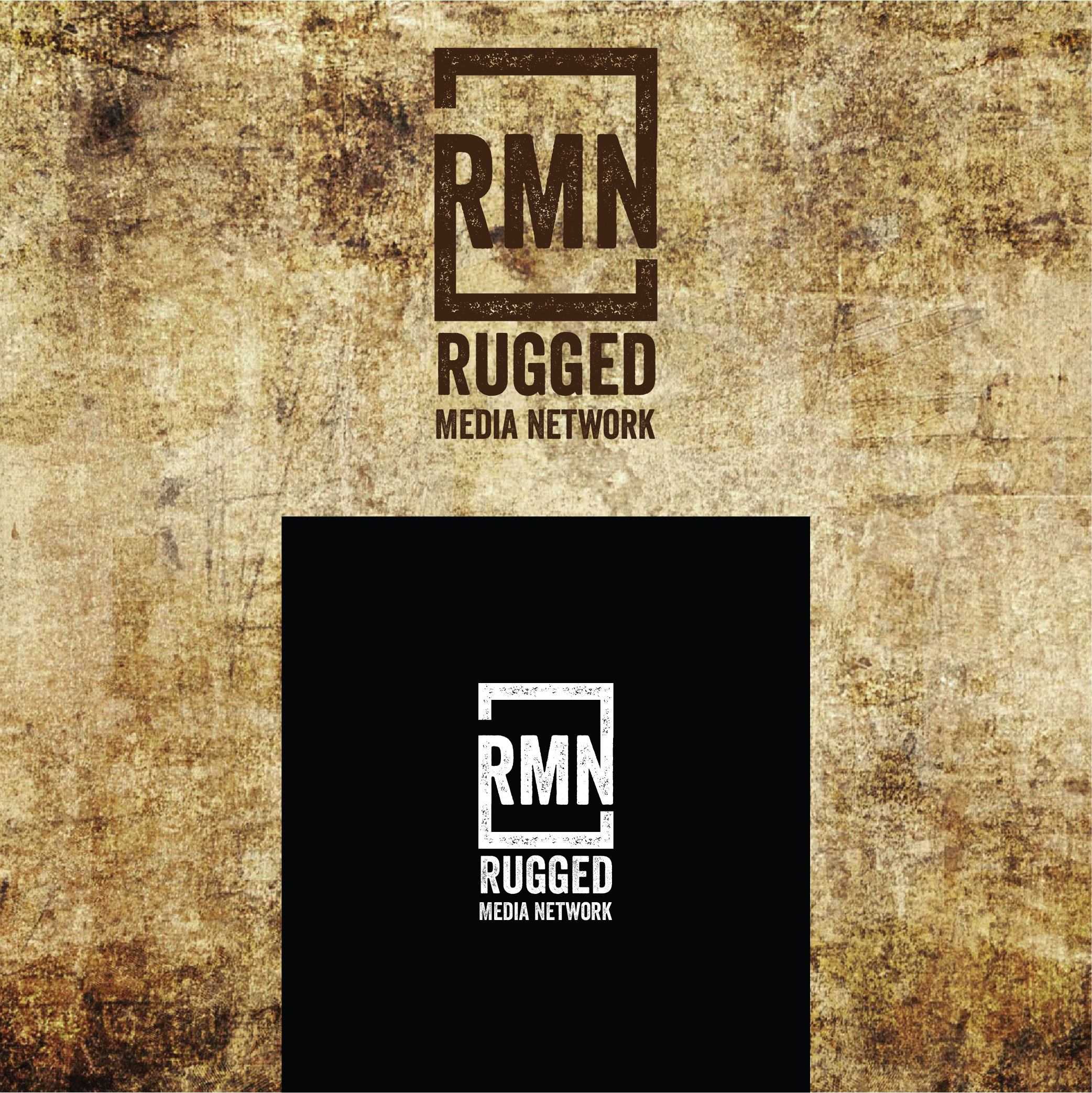 Diseño de Logo por 3Guys para este proyecto | Diseño #28932522