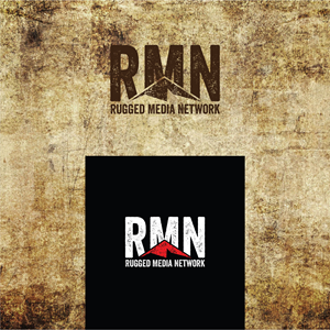 Logo Design by 3Guys for this project | Design: #28932523