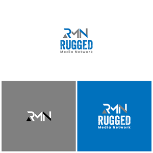 Logo Design by 3Guys for this project | Design: #28932525