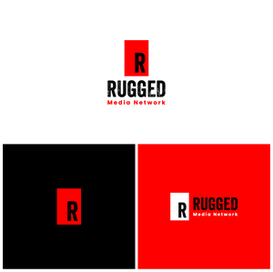 Logo Design by 3Guys for this project | Design: #28932526